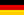 Deutsche Falg